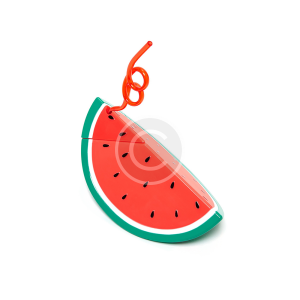 Watermelon Sipper