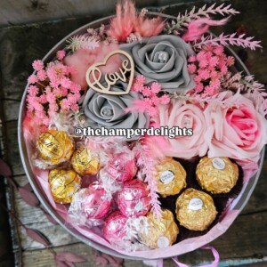 Mother’s Day Special Hamper
